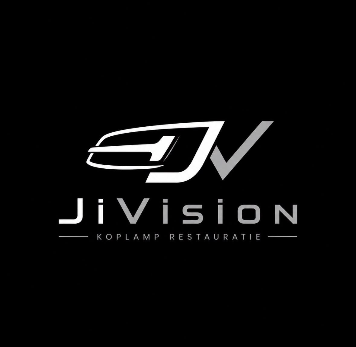 JiVision